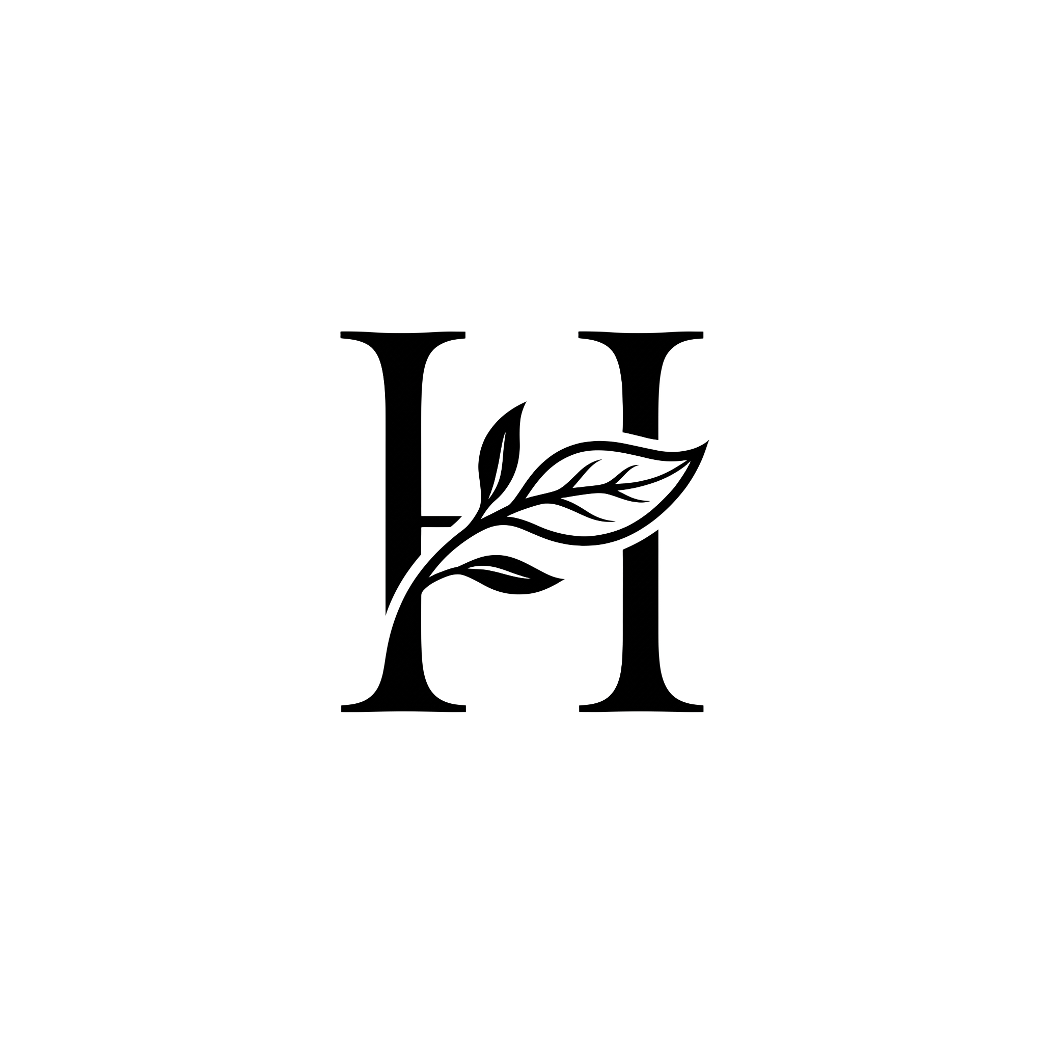 Heisva